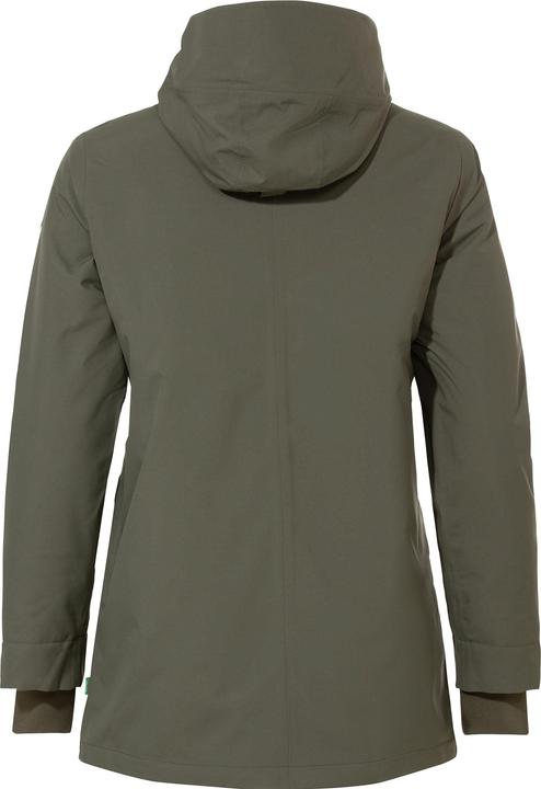 Image du produit Vaude Coreway (L)