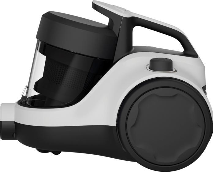 Actual product image Electrolux ECC21-2IW