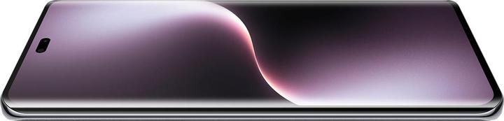 Immagine prodotto Honor Magic7 Lite (512 GB, Nero titanio, 6.78", SIM + eSIM, 108 Mpx, 5G)