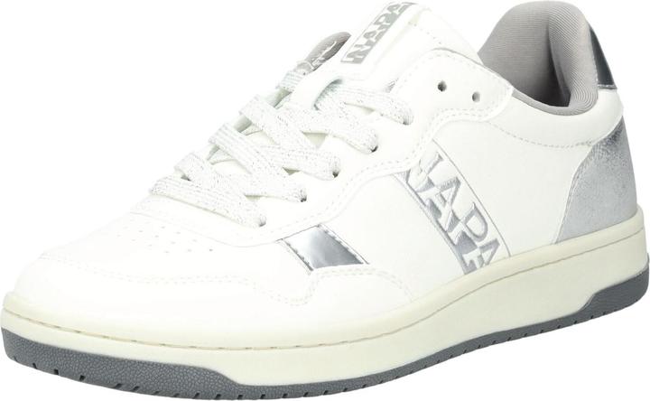 Napapijri Sneaker