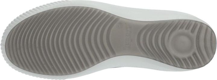 Image du produit Legero Baskets Tanaro 5.0 (40)
