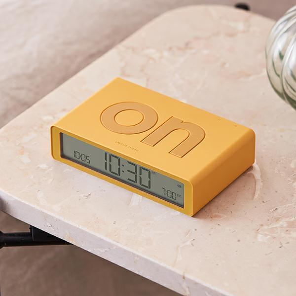 Immagine prodotto Lexon Flip Classic