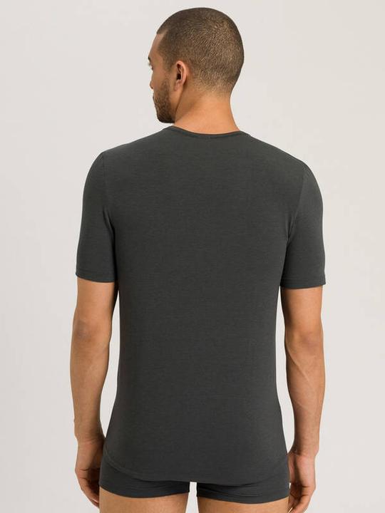 Immagine prodotto Hanro Maglietta a V Natural Function (M)
