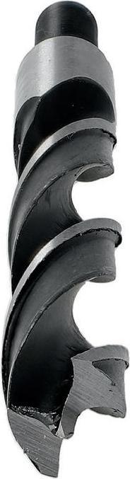 Produktbild Heller Holz-Spiralbohrer 18 mm 11927 (9.5 mm)
