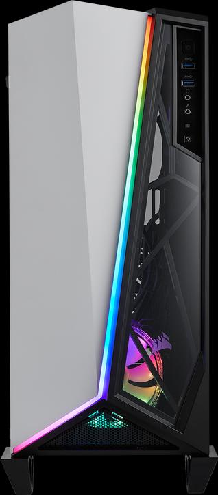 Produktbild Corsair Carbide Spec-Omega RGB (ATX)