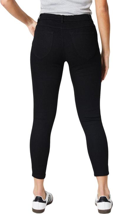 Dorothy Perkins Knöchelgrazer Jeggings (32)
