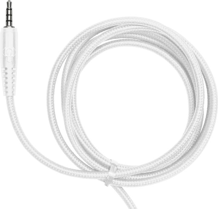 Immagine prodotto Deltaco Gaming Cuffie da gioco stereo (Cablato)