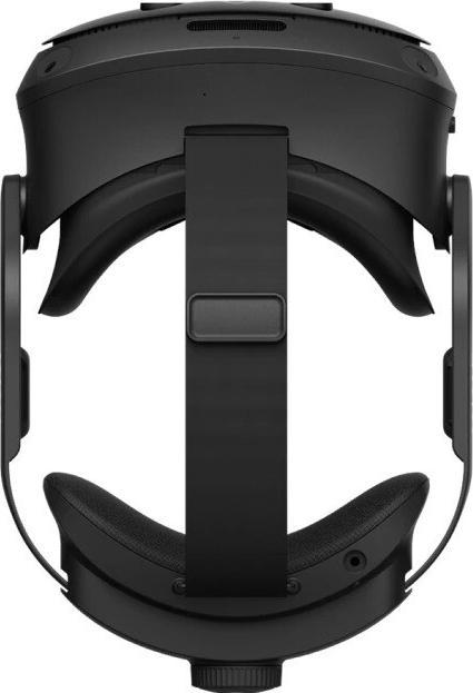 Actual product image HTC Focus Vision Consumer