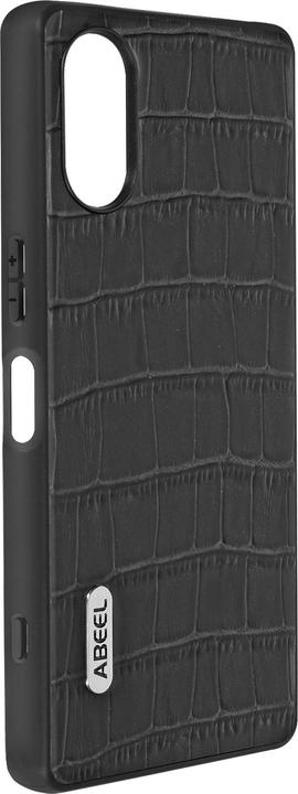 Produktbild Avizar Crocs Wild Handyhülle Series (Sony Xperia 5 V)