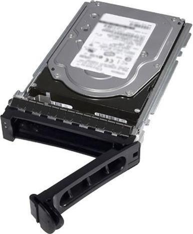 Immagine prodotto Dell 2TB SATA HDD, 7200 rpm, 3.5" (2 TB, 3.5")