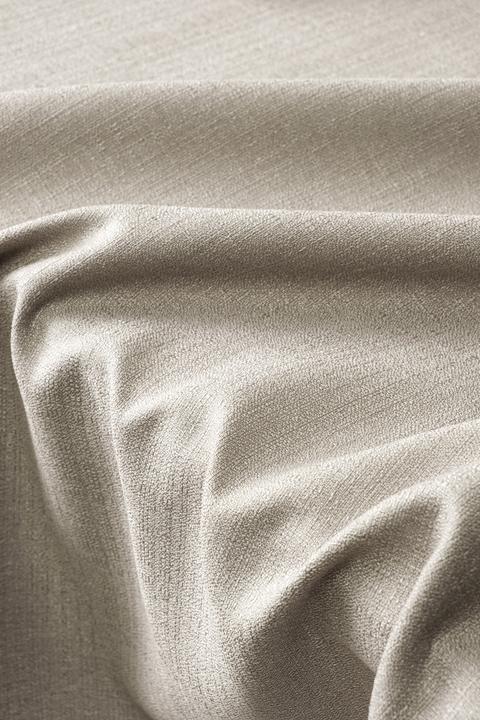 Produktbild Hanah Home Royal (150 x 250 cm)