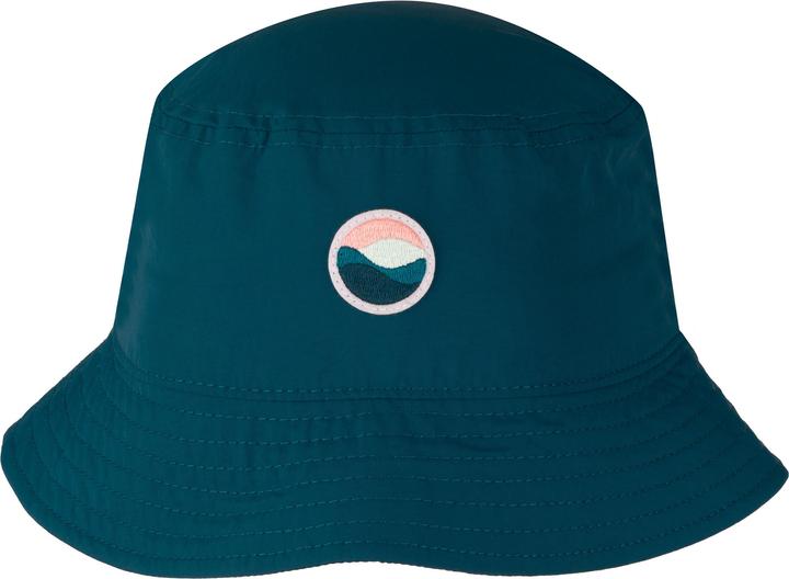Trollkids Girl's Bucket Hat