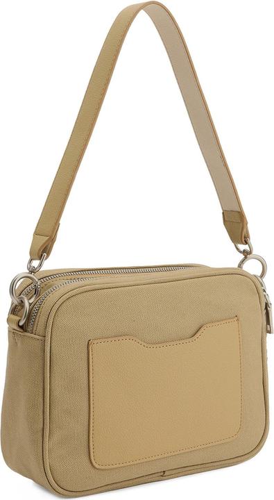 Image du produit FredsBruder Carry Me Everywhere Schultertasche 23 cm