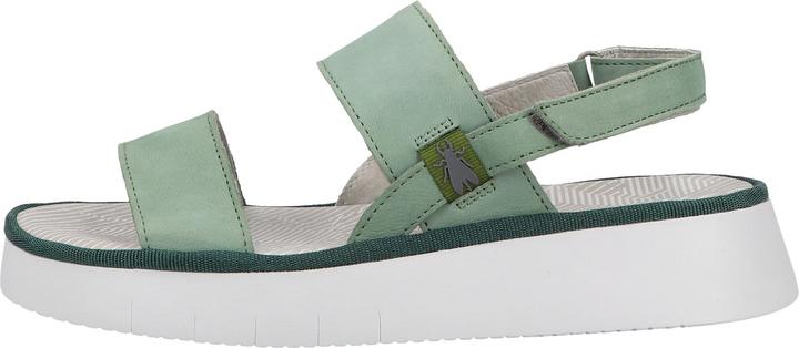 Produktbild Fly London Sandalen (41)
