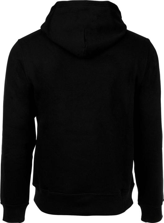 Immagine prodotto Champion Felpa Casual Loose fit Felpa con cappuccio (L)
