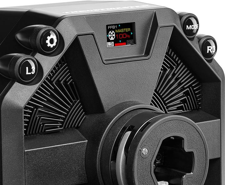 Immagine prodotto Thrustmaster T598 (PS4, PS5, PC)