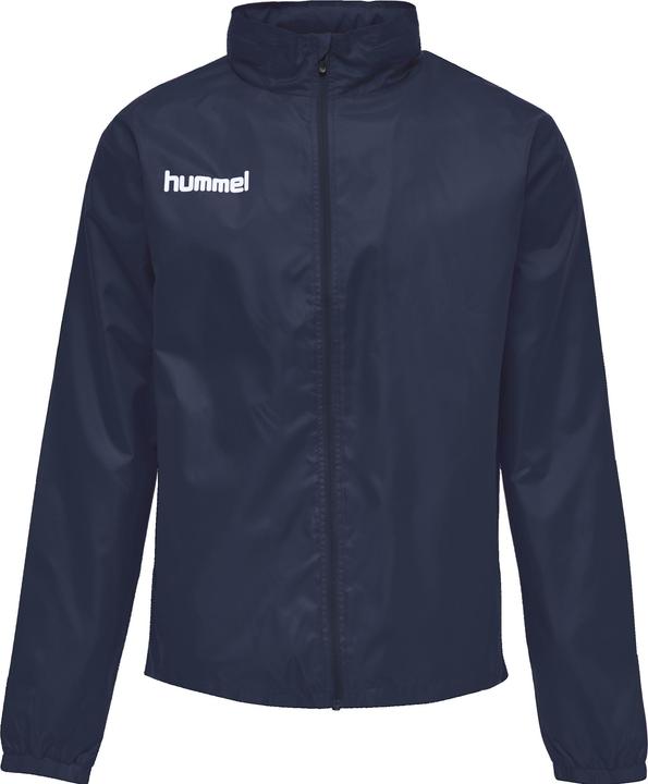 Produktbild hummel Promo Rain Jacket (S)
