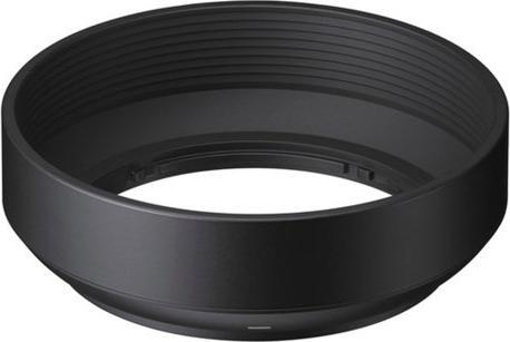Actual product image Sigma Lens Hood LH520-03 (40B/40S/33B/33S/350/35S)