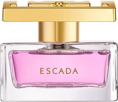 Image du produit Escada Surtout (Eau de parfum, 30 ml)