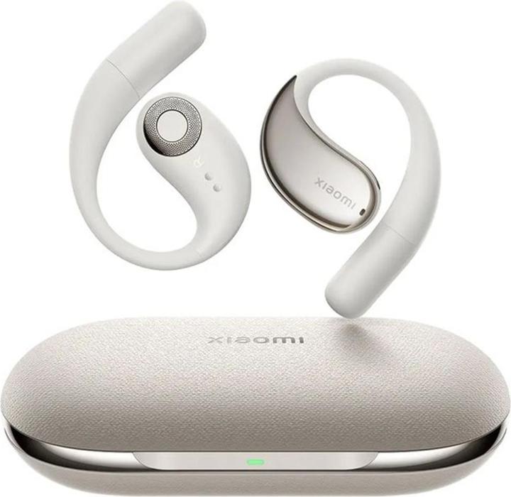 Xiaomi OpenWear Stereo (NC, 7.50 h, Kabellos)
