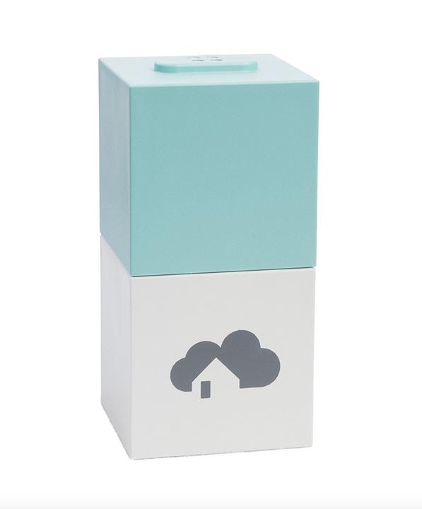 Immagine prodotto homee Cubo EnOcean
