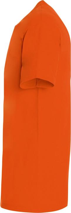 Produktbild Sols UTPC290 P (5XL)
