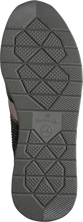 Produktbild Tamaris Sneaker (41)