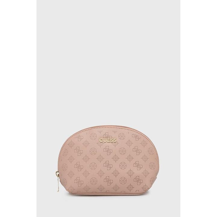 Immagine prodotto Guess Makeup Bag Nude