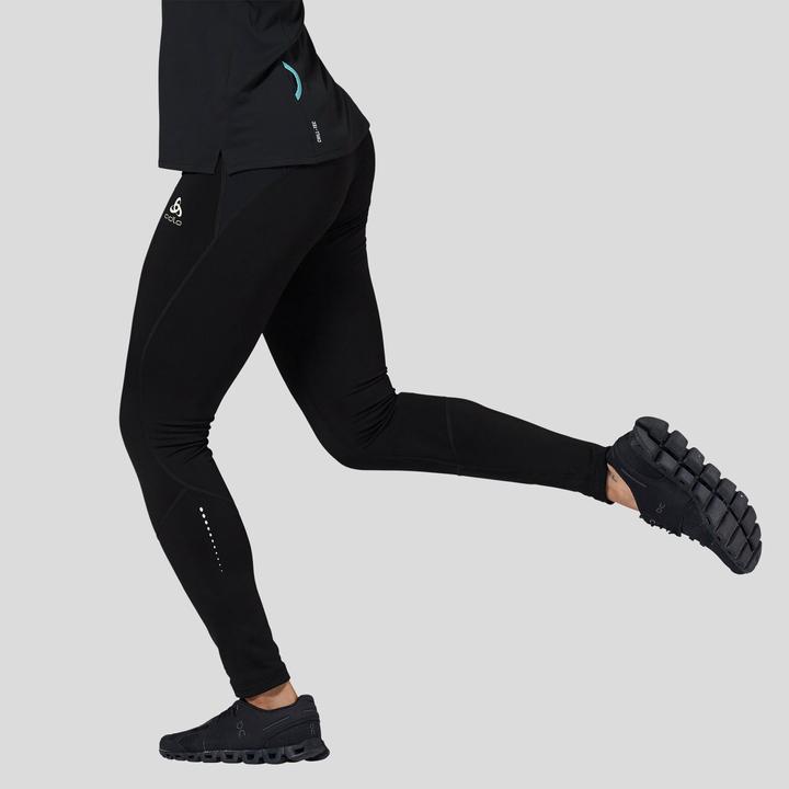 Actual product image Odlo X-Alp (XS)