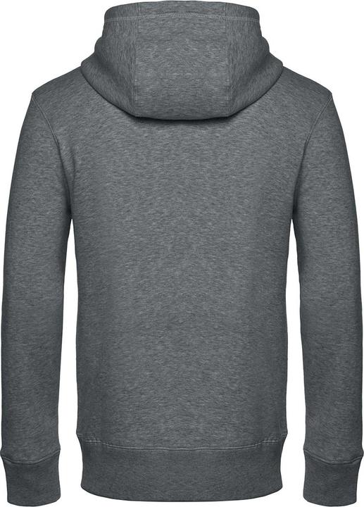 Image du produit B&C UTBC4692 P (S)