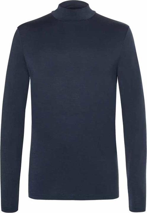 Super Natural Base Turtle Neck 175 Longsleeve (M)