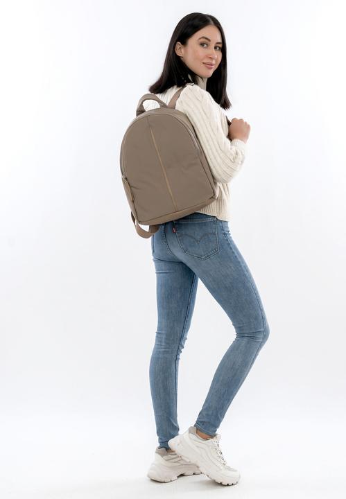 Actual product image Suri Frey Rucksack SFY Pauly (15.70 l)