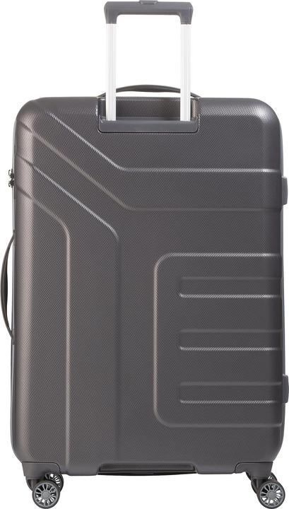 Produktbild Travelite Vector (103 l, L (90 - 115l))