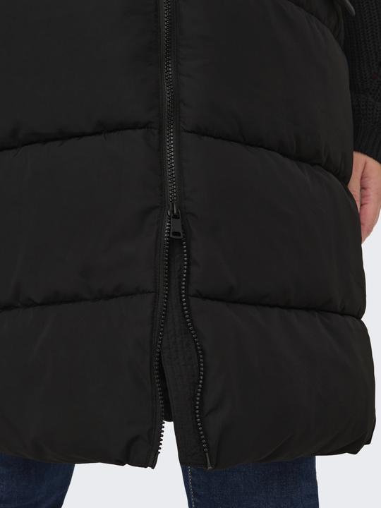 Image du produit Only Gilet CARMATILDE Gilet (44)