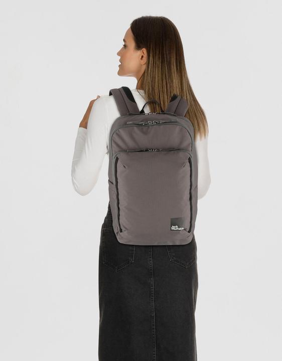 Image du produit Jack Wolfskin Terracade (24 l)