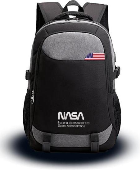 Nasa BAG02 (21 l)