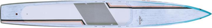 Image du produit Naish SUP Javelin 14'0" S26 (14')
