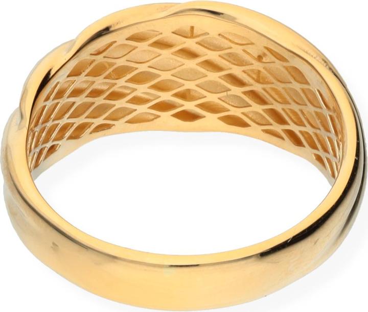 Immagine prodotto Carat Chic (54, Oro 750/18 K)