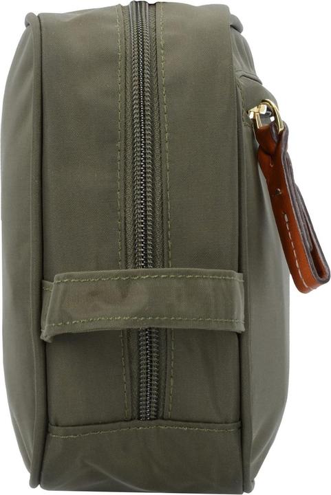 Actual product image Brics X-Bag toiletry bag 21 cm (2 l)