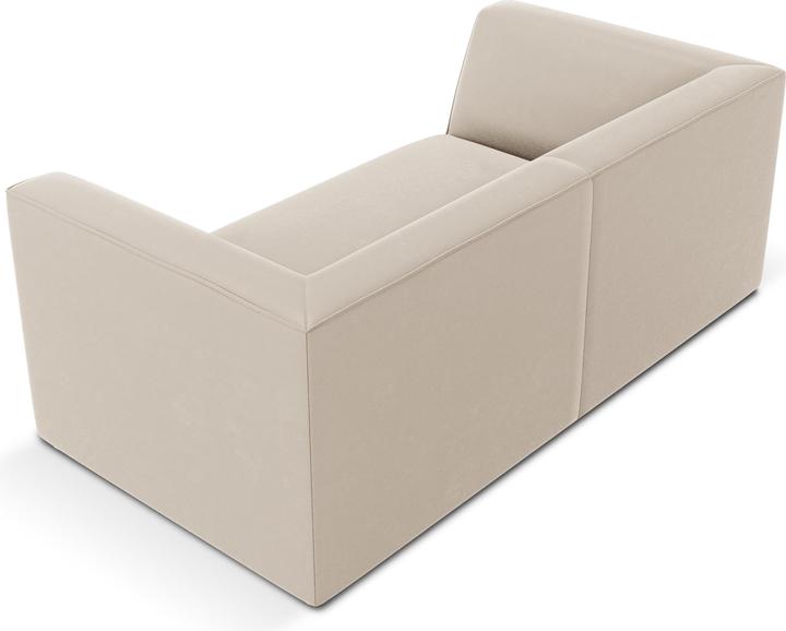 Produktbild Micadoni Ruby (3-Sitzer, 4-Sitzer, 2-Sitzer)