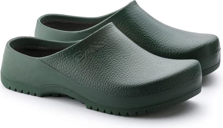 Produktbild Birkenstock Super Birki (36)