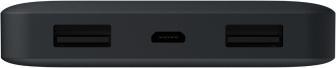 Produktbild Belkin Pocket Power 10k Battery Pack (10000 mAh, 50 Wh)