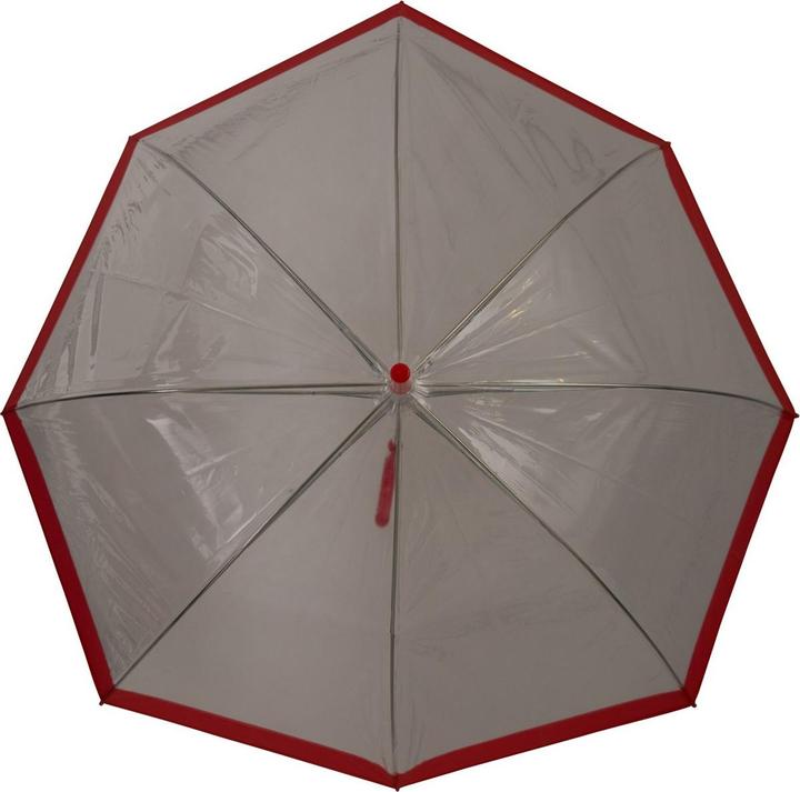 Image du produit Mountain Warehouse - Parapluie droit