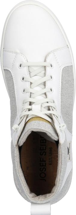 Image du produit Josef Seibel 29801-TE353 (41)