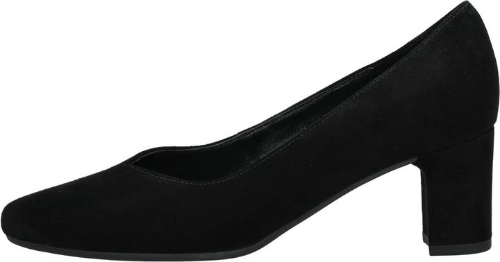 Actual product image Gabor Pumps (38.5)