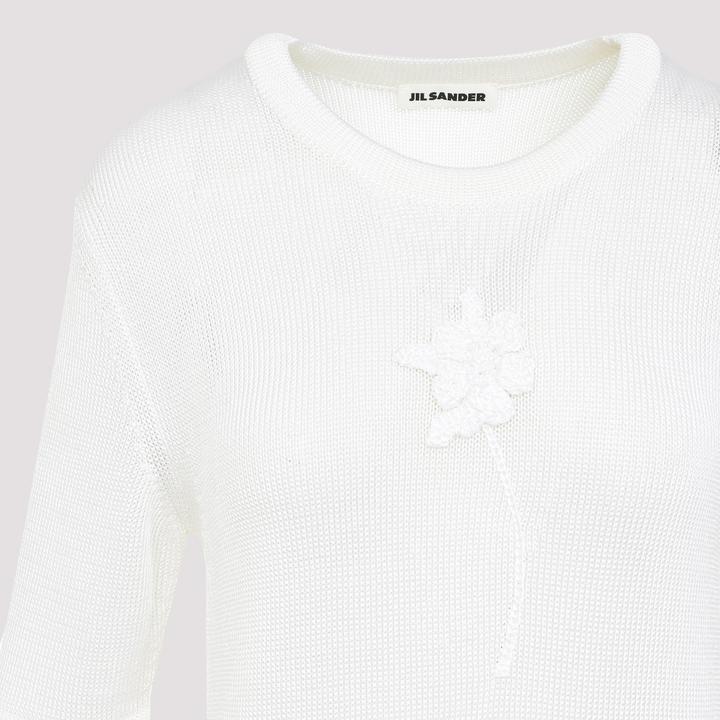 Immagine prodotto Jil Sander J03GC0138.J18344 (38)