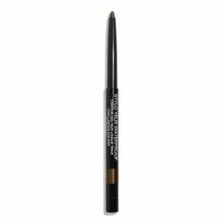 Actual product image Chanel Stylo Yeux Waterproof No 20 (#20 Espresso)