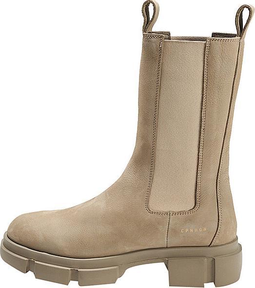 Actual product image Copenhagen Boots - Boots CPH500 (35)