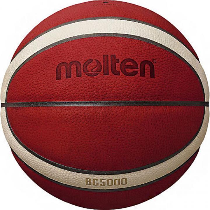 Produktbild Molten B7G5000 (7)