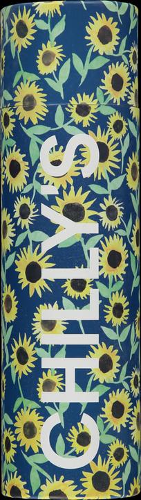Image du produit Chilly’s Floral (0.50 l)
